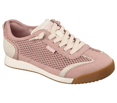 BOBS Billie -Jazzy Jog Shoes | Skechers