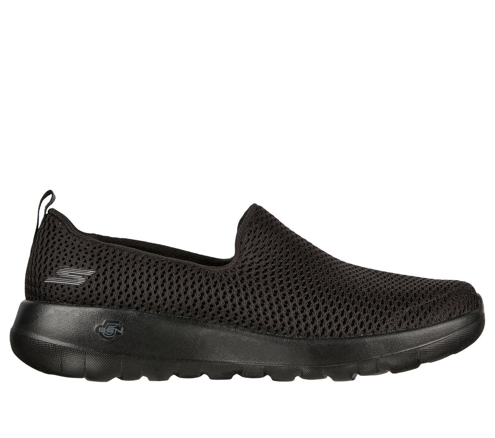 GO WALK JOY Shoes | Skechers Women