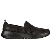 GO WALK JOY Shoes | Skechers Women