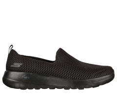 GO WALK JOY Shoes | Skechers Women