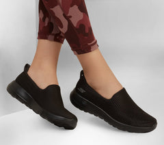 GO WALK JOY Shoes | Skechers Women