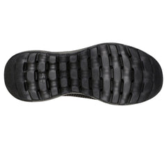 GO WALK JOY Shoes | Skechers Women