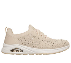 Relaxed Fit: Arch Fit UNO - Starla Shoes | Skechers Women