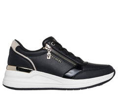 Billion 2 - High End Shoes | Skechers
