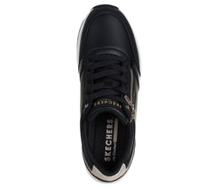 Billion 2 - High End Shoes | Skechers