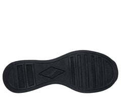 Billion 2 - High End Shoes | Skechers