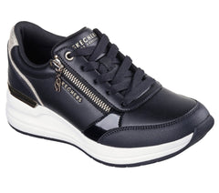 Billion 2 - High End Shoes | Skechers