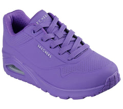 UNO - Stand on Air Shoes | Skechers Women