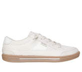 BOBS B Cute 2.0 - Low Stride Shoes | Skechers Women