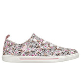 BOBS B Cute 2.0 - Charm Eyes Shoes | Skechers Women