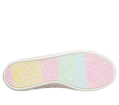 BOBS B Cute 2.0 - Charm Eyes Shoes | Skechers Women