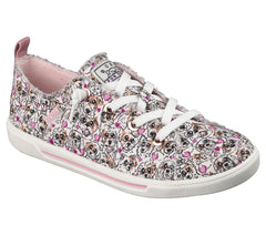BOBS B Cute 2.0 - Charm Eyes Shoes | Skechers Women