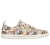 BOBS B Cute 2.0 - Jungle Steps Shoes | Skechers Women