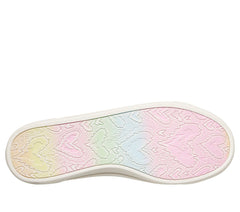 BOBS B Cute 2.0 - Jungle Steps Shoes | Skechers Women