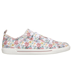 BOBS B Cute 2.0 - Dainty Look Shoes | Skechers Women