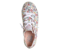 BOBS B Cute 2.0 - Dainty Look Shoes | Skechers Women