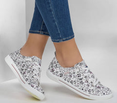 BOBS B Cute 2.0 - Glam Kitty Shoes | Skechers Women