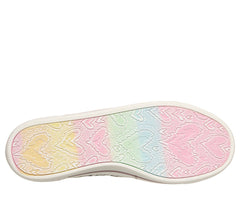 BOBS B Cute 2.0 - Glam Kitty Shoes | Skechers Women