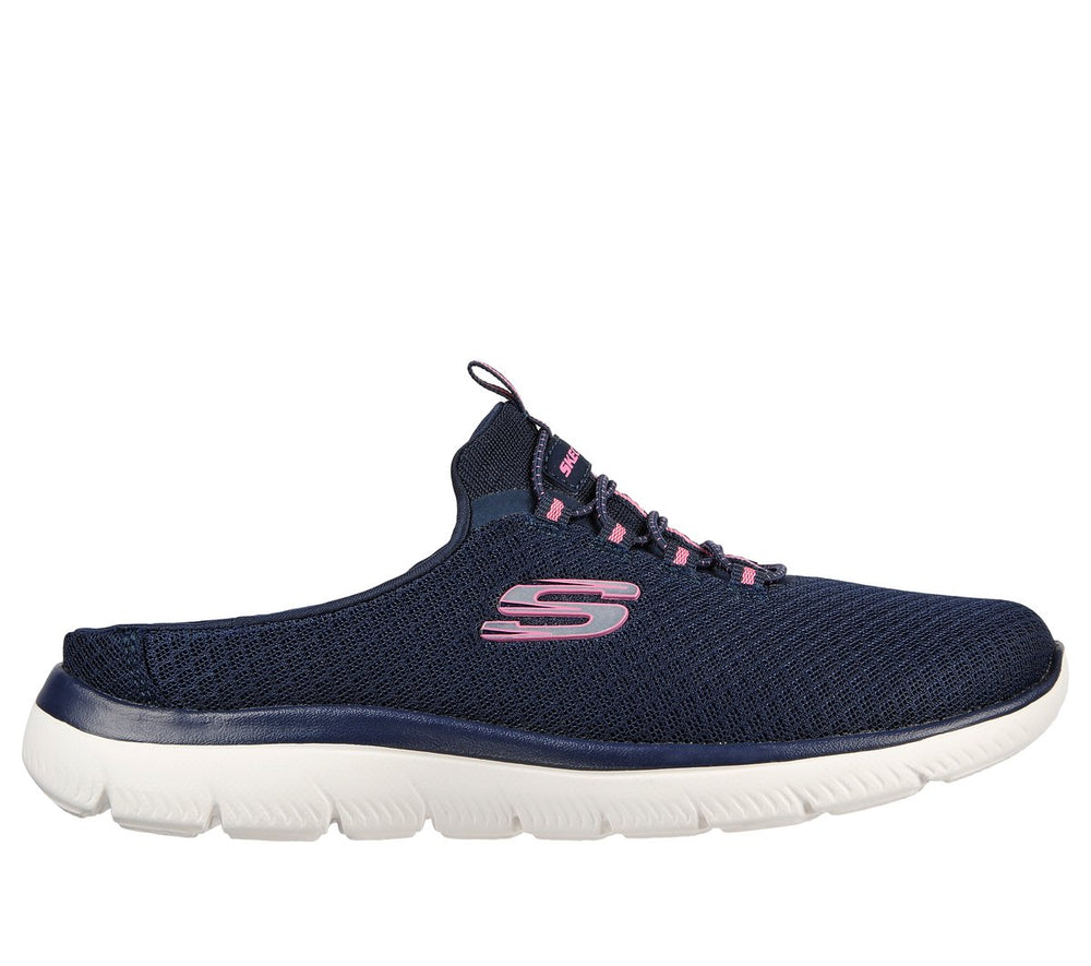 Summits - Swift Step Shoes | Skechers Women