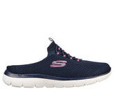 Summits - Swift Step Shoes | Skechers Women