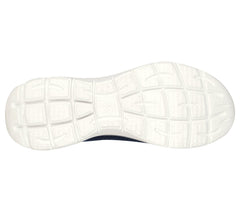 Summits - Swift Step Shoes | Skechers Women