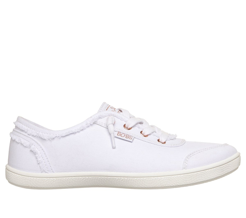 BOBS B Cute Shoes | Skechers Women