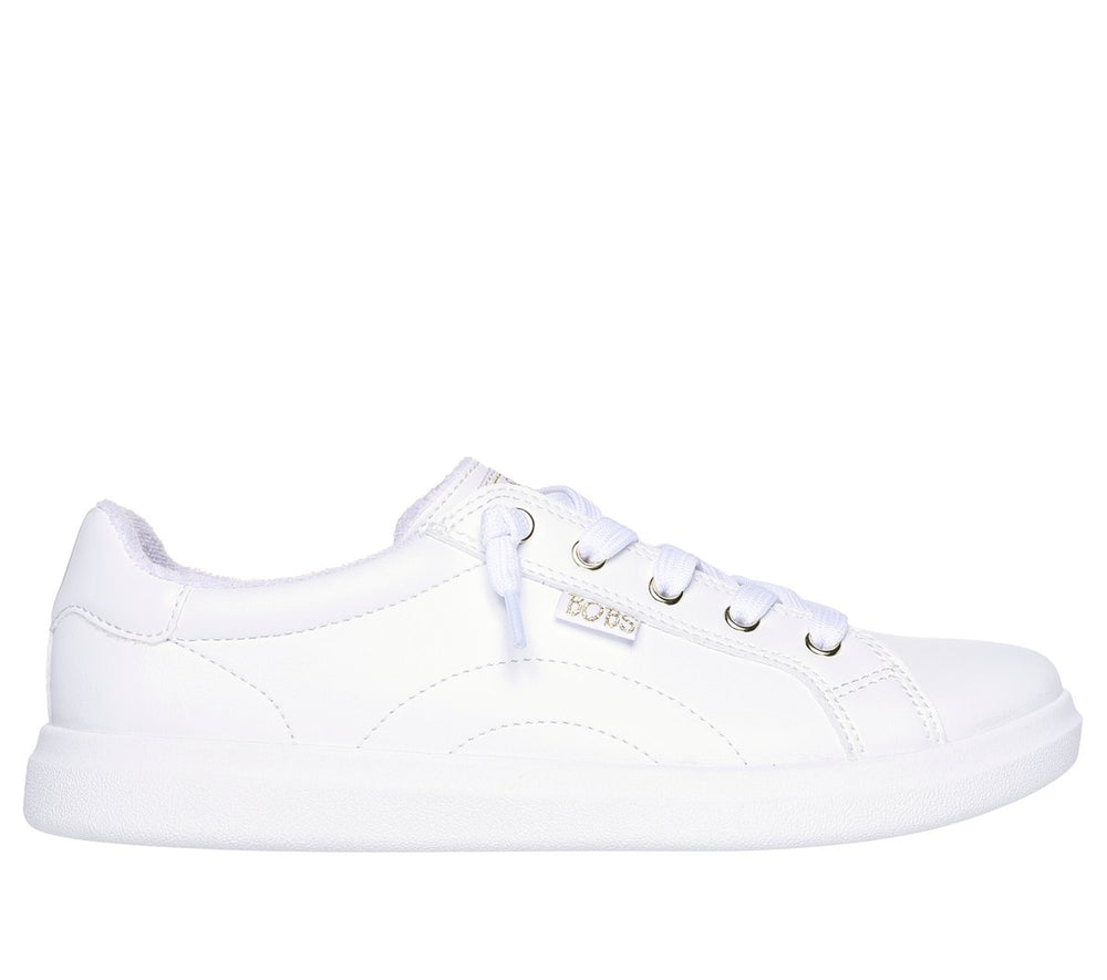 BOBS D Vine - Instant Delight Shoes | Skechers Women