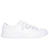 BOBS D Vine - Instant Delight Shoes | Skechers Women