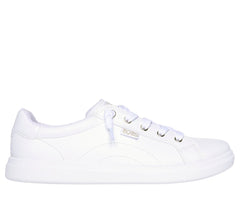 BOBS D Vine - Instant Delight Shoes | Skechers Women