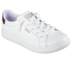 BOBS D'Vine - Daring Charm Shoes | Skechers Women
