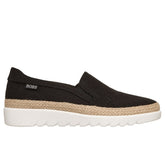 BOBS Flexpadrille HI - Day Delight Shoes | Skechers
