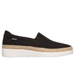 BOBS Flexpadrille HI - Day Delight Shoes | Skechers