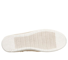 BOBS Flexpadrille HI - Day Delight Shoes | Skechers