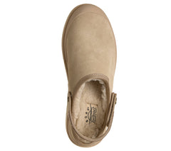 BOBS Dakota - Lush Lounger Shoes | Skechers Women