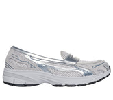 Var-City Shoes | Skechers Women