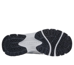 Var-City Shoes | Skechers Women