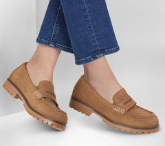 Cypress - Chic Surge Shoes | Skechers Women