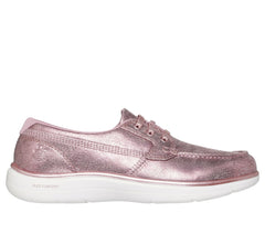On-The-GO Flex Radiant - Gleam Shoes | Skechers Women