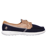GO WALK Lite - Coral Shoes | Skechers Women