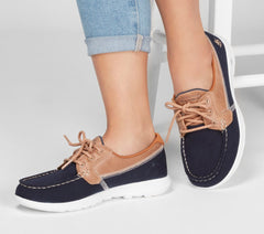 GO WALK Lite - Coral Shoes | Skechers Women