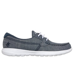 GOwalk Lite - Isla Shoes | Skechers Women
