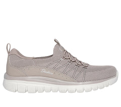 Graceful - Picture Perfect Shoes | Skechers Women