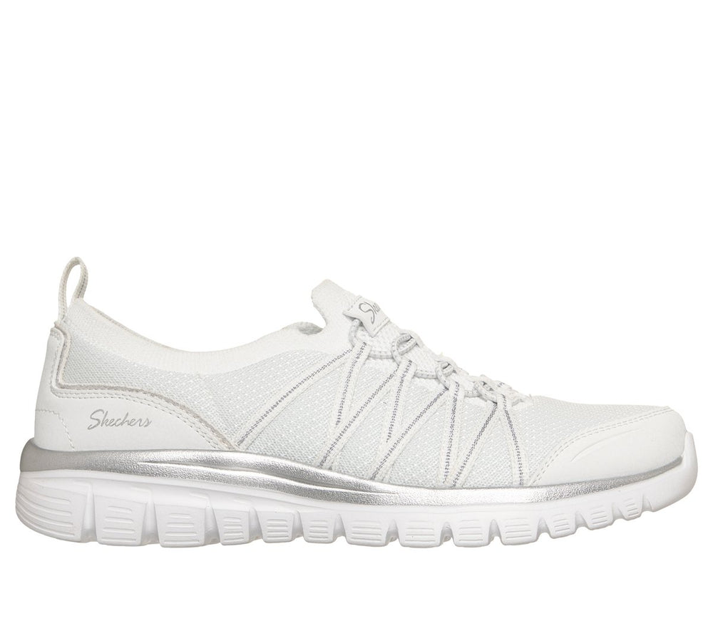 Graceful - Purecrush Shoes | Skechers Women