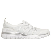 Graceful - Purecrush Shoes | Skechers Women