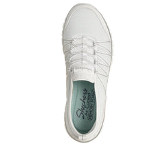 Graceful - Purecrush Shoes | Skechers Women