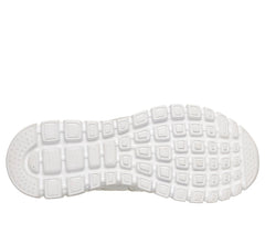 Graceful - Purecrush Shoes | Skechers Women