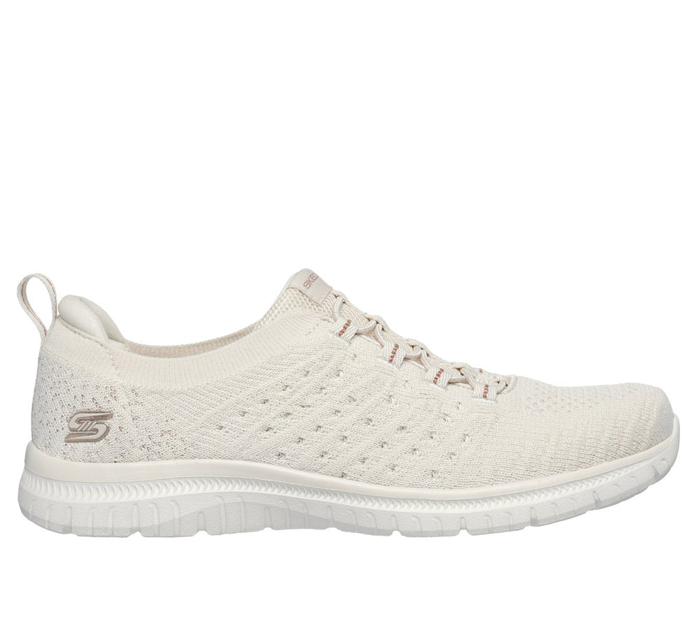 Virtue - Copper Dream Shoes | Skechers