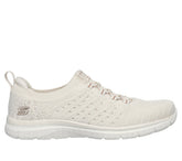 Virtue - Copper Dream Shoes | Skechers