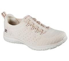 Virtue - Copper Dream Shoes | Skechers