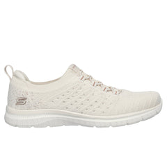 Virtue - Copper Dream Shoes | Skechers